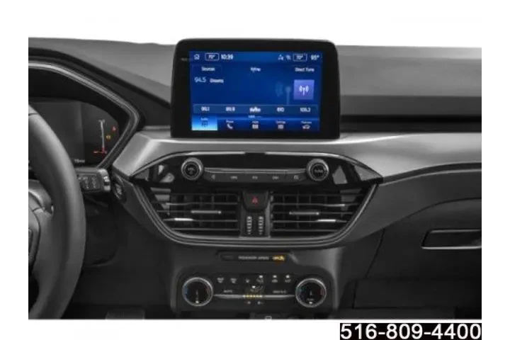 $24947 : Ford Escape 2025 Active 4dr image 10