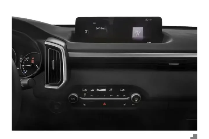 $26278 : Mazda CX-50 2023 AWD 2.5 S P image 10