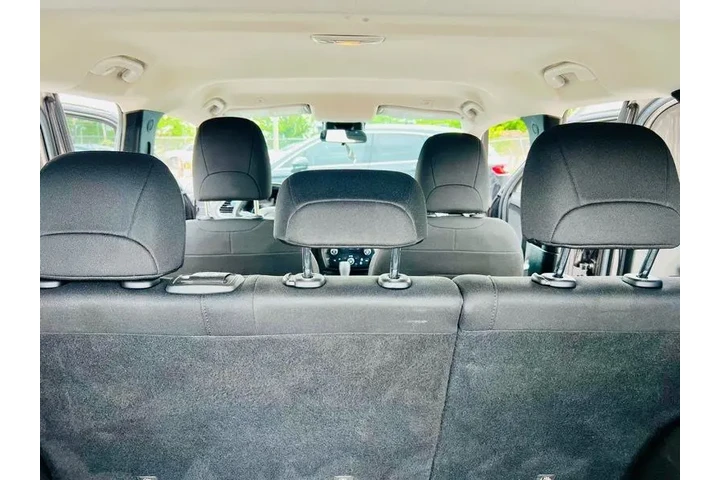 $14995 : 2018 Renegade Latitude FWD image 9