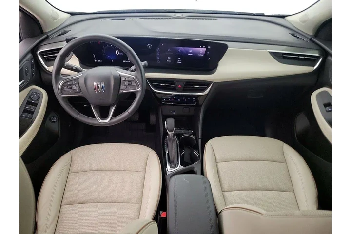 $27998 : Buick Encore GX 2025 Avenir image 9
