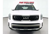 $31988 : Kia Telluride 2023 AWD EX X- thumbnail