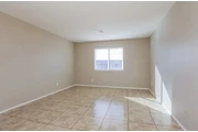 Low income house for rent en Phoenix
