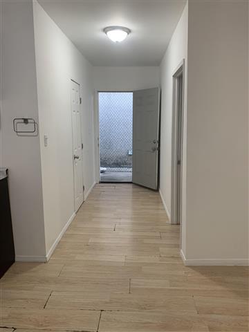 $1450 : Estudio privado en casa image 1