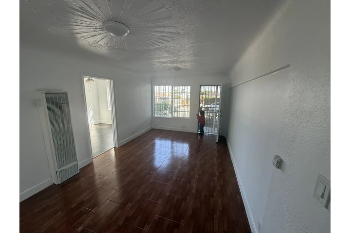 $3500 : Casa de renta con billes image 9