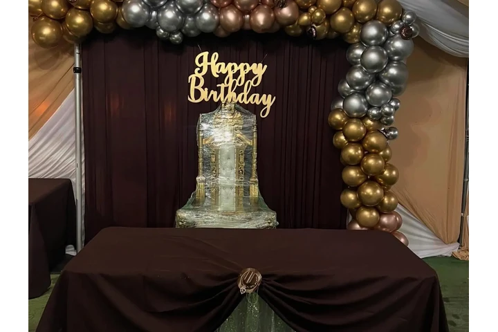 Renta de jumpers image 9