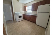 $1750 : 1 Bedroom Apartment For Rent thumbnail