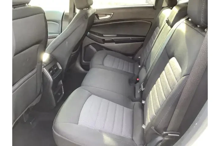 $22950 : Ford Edge 2021 SE 4dr Crosso image 9