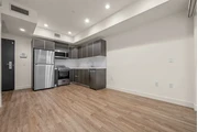 Apto listo para mudarse en Los Angeles