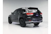 $24998 : Jeep Grand Cherokee 2018 4x2 thumbnail