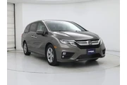 Honda Odyssey 2020 EX 4dr Mi en Raleigh