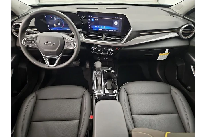 $24998 : Chevrolet Trax 2025 ACTIV 4d image 9