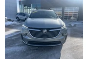 $33502 : Buick Enclave 2023 4x4 Essen thumbnail