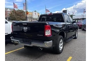 $24395 : Ram 1500 2019 4x4 Big Horn 4 thumbnail