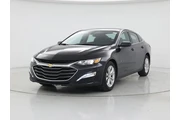 $16998 : Chevrolet Malibu 2023 LT 4dr thumbnail