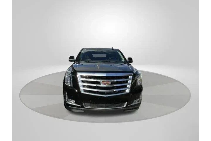 $38000 : Cadillac Escalade 2020 4x4 L image 2