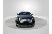 $38000 : Cadillac Escalade 2020 4x4 L thumbnail
