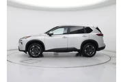 $21998 : Nissan Rogue 2024 AWD SV 4dr thumbnail