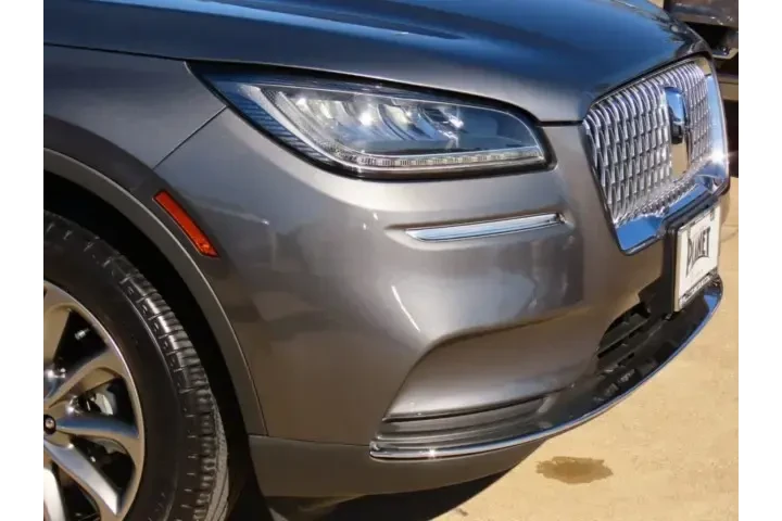 $26911 : Lincoln Corsair 2022 Standar image 5