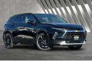 $27900 : Chevrolet Blazer 2023 AWD LT thumbnail