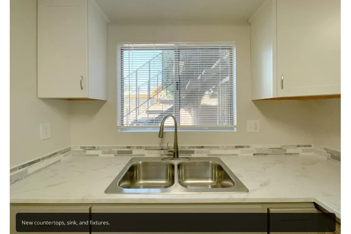 $1000 : ANAHEIM CA 1bed Apartamento image 9