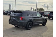 $36995 : Ford Explorer 2023 AWD Timbe thumbnail