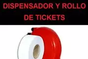Dispensador de Números Turno thumbnail