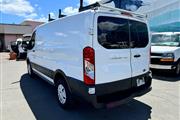 $22995 : 2015 Transit Cargo Van T-250 thumbnail