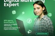 Digital Marketing Institute en Australia