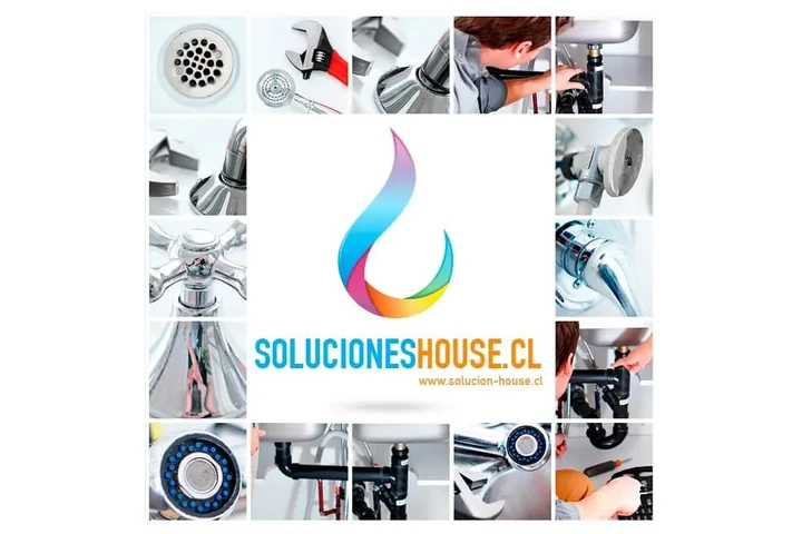 SERVICIO DESTAPE DE VERTICALES image 4