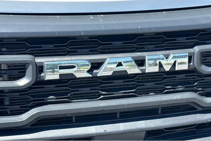 $34998 : Ram ProMaster 2024 Tradesman image 7