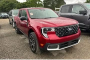$39964 : Ford Maverick 2026 AWD Laria thumbnail