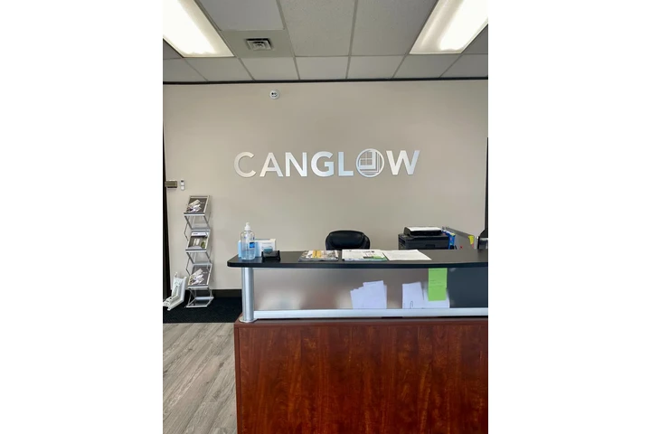 Windows Replacement Edmonton image 1