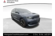 Dodge Durango 2021 AWD GT 4d en Raleigh