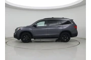 $35998 : Honda Pilot 2022 AWD SE 4dr thumbnail