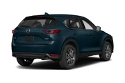 $16547 : Mazda CX-5 2018 Grand Tourin thumbnail