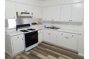 $1450 : Hot 2bd 1ba at Riverside thumbnail