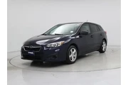 $17998 : Subaru Impreza 2019 AWD 2.0i thumbnail
