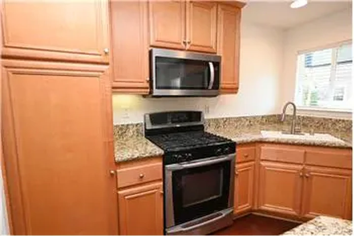 $4795 : Rental property with 4 bedro image 8