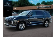 $38610 : Hyundai PALISADE 2024 AWD Li thumbnail