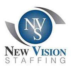 New Vision Staffing image 1