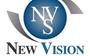 New Vision Staffing
