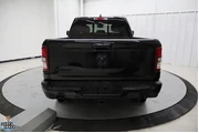 $29995 : Ram 1500 2021 4x4 Big Horn 4 thumbnail