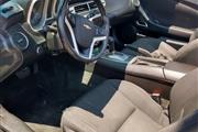$7500 : 2014 Chevrolet Camaro 1LT CV thumbnail