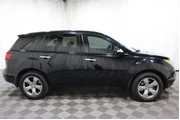 $9982 : Acura MDX 2008 SH-AWD 4dr SU thumbnail