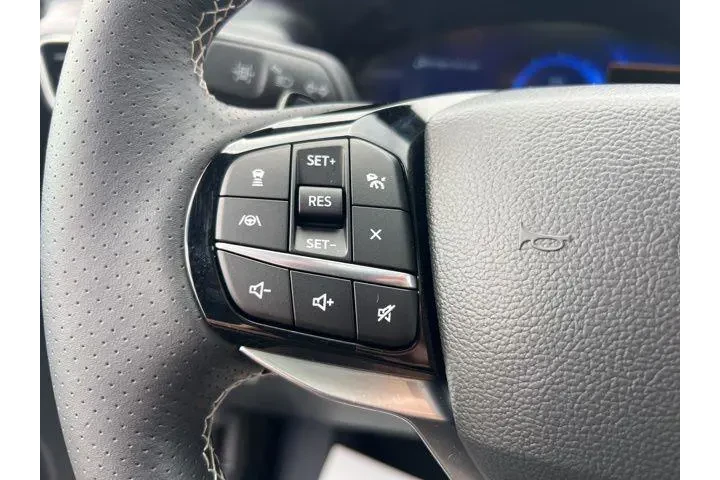 $39995 : Ford Explorer 2023 AWD ST 4d image 10