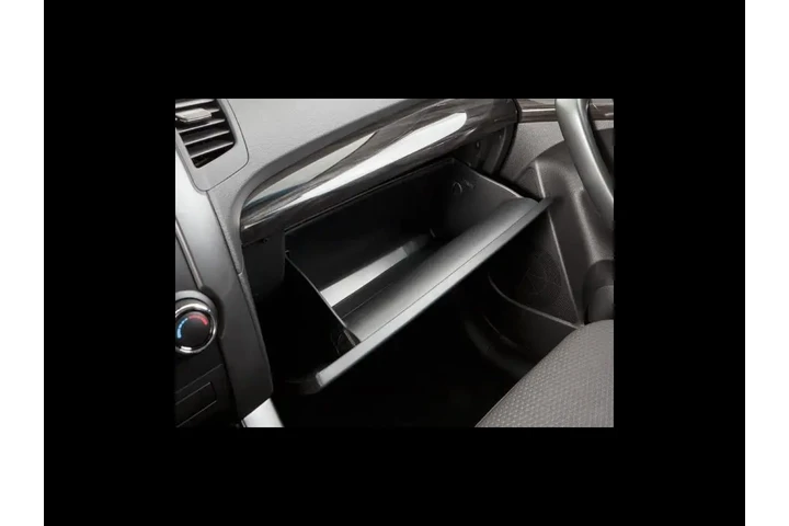 2012 Sorento EX image 8