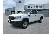 $21988 : Ford Ranger 2022 4x4 XL 4dr thumbnail