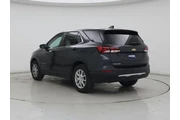 $20998 : Chevrolet Equinox 2022 LT 4d thumbnail