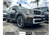 $33997 : 2024 Telluride S thumbnail