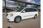 $7995 : 2016 Town and Country Touring thumbnail